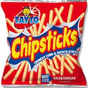 Chipsticks