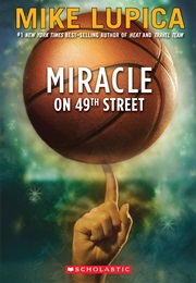 Miracle on 49th Street