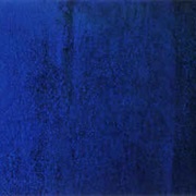 Thomas Köner - Teimo