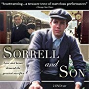 Sorrell and Son(TV Miniseries)