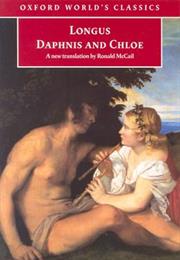 Daphnis and Chloë