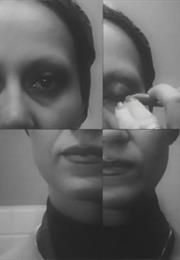 5/4 (Hieronim Neumann, 1979)