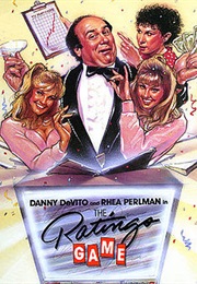 The Ratings Game (1984)