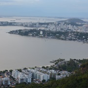 Niteroi