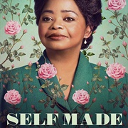 Self Made: Inspired by the Life of Madam C.J. Walker