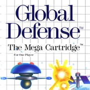 Global Defense