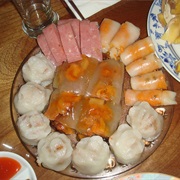 Bánh
