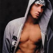 Eminem