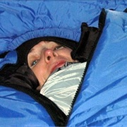 Ever Lost Sleep Over a Computer Game