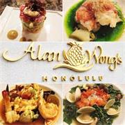 Honolulu for Foodies