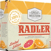 Radler