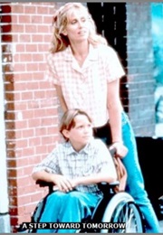 A Step Toward Tomorrow (1997)