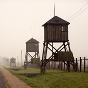 Majdanek