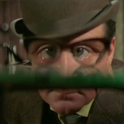 From Venus With Love