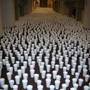 Pulled Many College Pranks