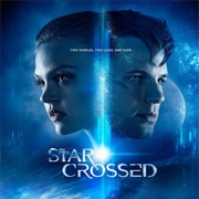 Star-Crossed