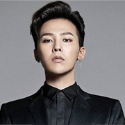 Gdragon