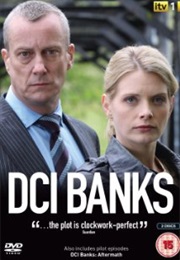DCI Banks (2010)