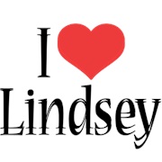 Lindsey