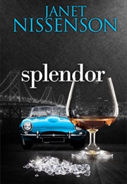 Splendor (Janet Nissenson)
