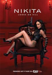 Nikita