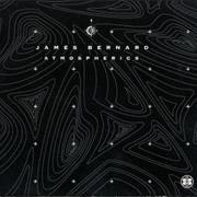 James Bernard - Atmospherics