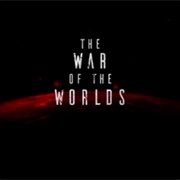 The War of the Worlds (2019)