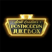 Postmodernjukebox