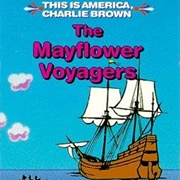 This Is America, Charlie Brown