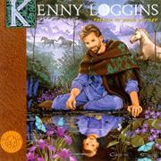 Return to Pooh Corner (Kenny Loggins, 1994)