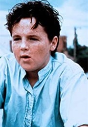 The True Story of Spit MacPhee (1988)