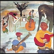 The Weight - The Band