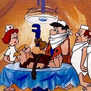 Make a Dentist Appointment