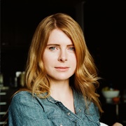 Emma Cline