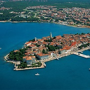 Poreč