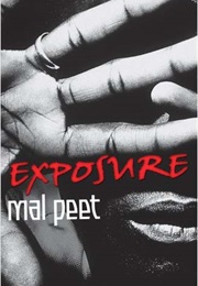 Exposure (Mal Peet)