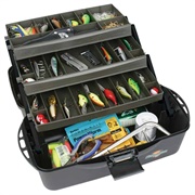 A Tackle Box