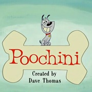 Poochini
