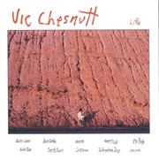 Vic Chesnutt - Little
