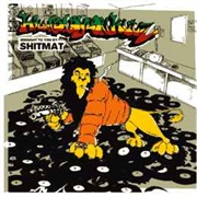 Shitmat ‎– Killababylonkutz (2004)
