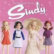 Sindy Doll