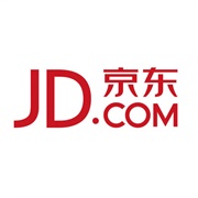 Jingdong Mall
