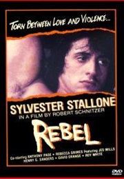 Rebel (1971)