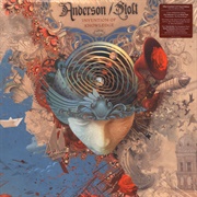 Anderson/Stolt - Invention of Knowledge
