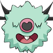 Woobat