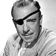 Raoul Walsh