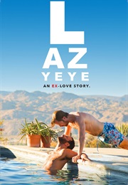 Lazy Eye (2016)