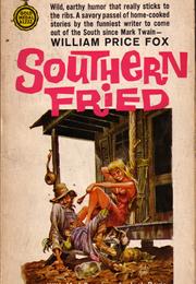 Southern Fried