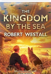 The Kingdom by the Sea (Robert Westall)