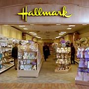 Hallmark